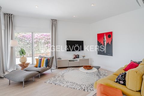 Villa en Altea, Alicante, Altea - € 1.790.000 | Ref: W-049UY9 - photo 21